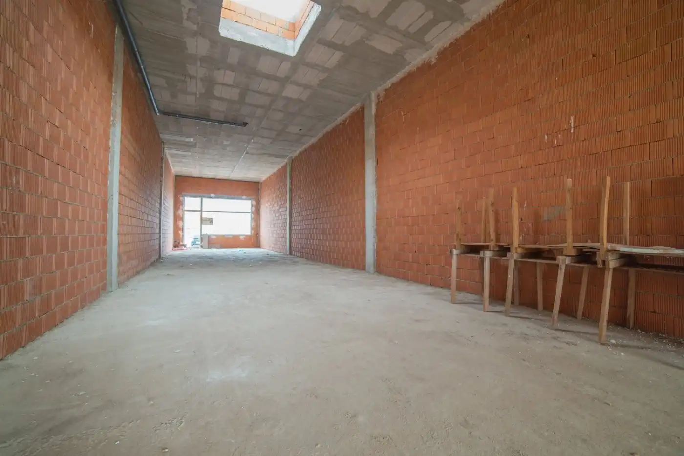 Business premises for sale in Calle viena, imagen 7