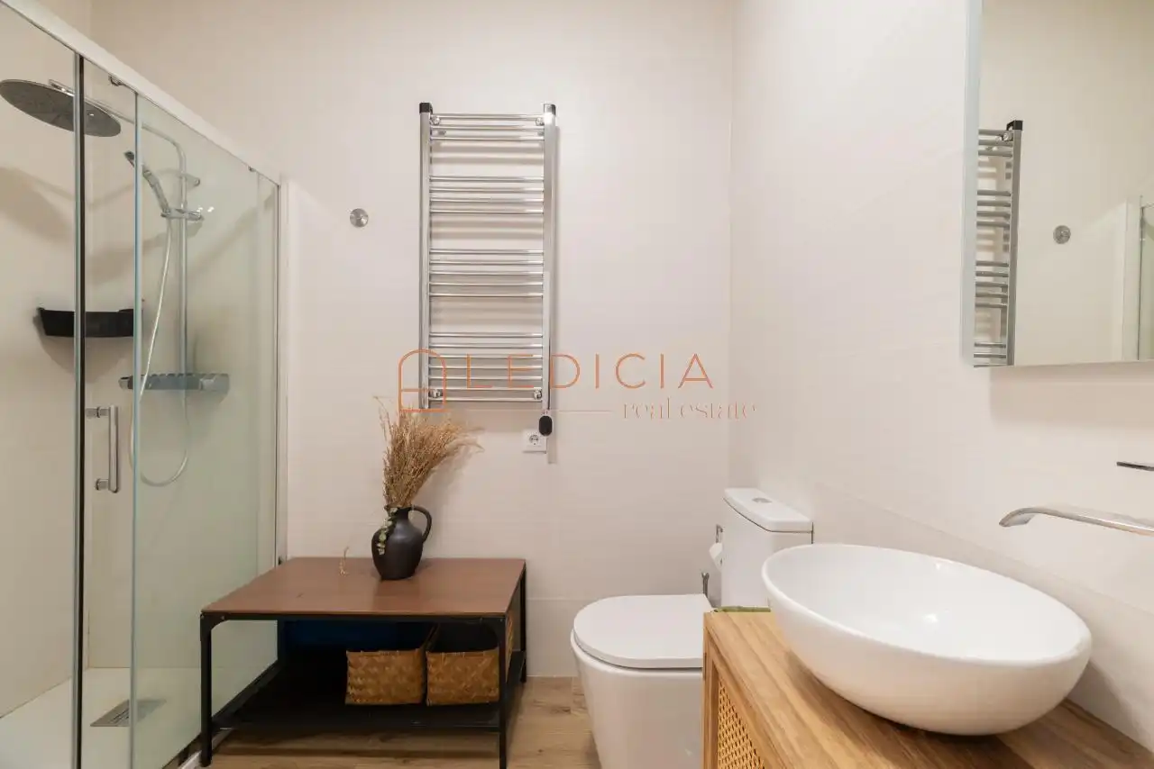 Piso en venta en Atranco 14, imagen 22