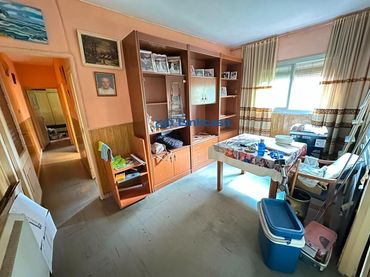Piso en venta en SAN DIEGO