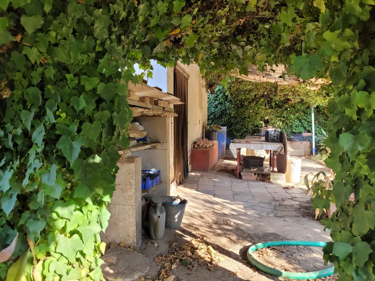 Terrenos y solares en venta en de Codis