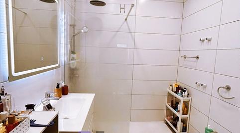 Photo 5 of Flat for rent in Calle Trasera S. Blas, Golf del Sur - Amarilla Golf, San Miguel de Abona