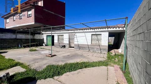 Foto 3 de Casa o chalet en venta en Urbanizacion Los Caños, El Pilar - La Estación, Talavera de la Reina