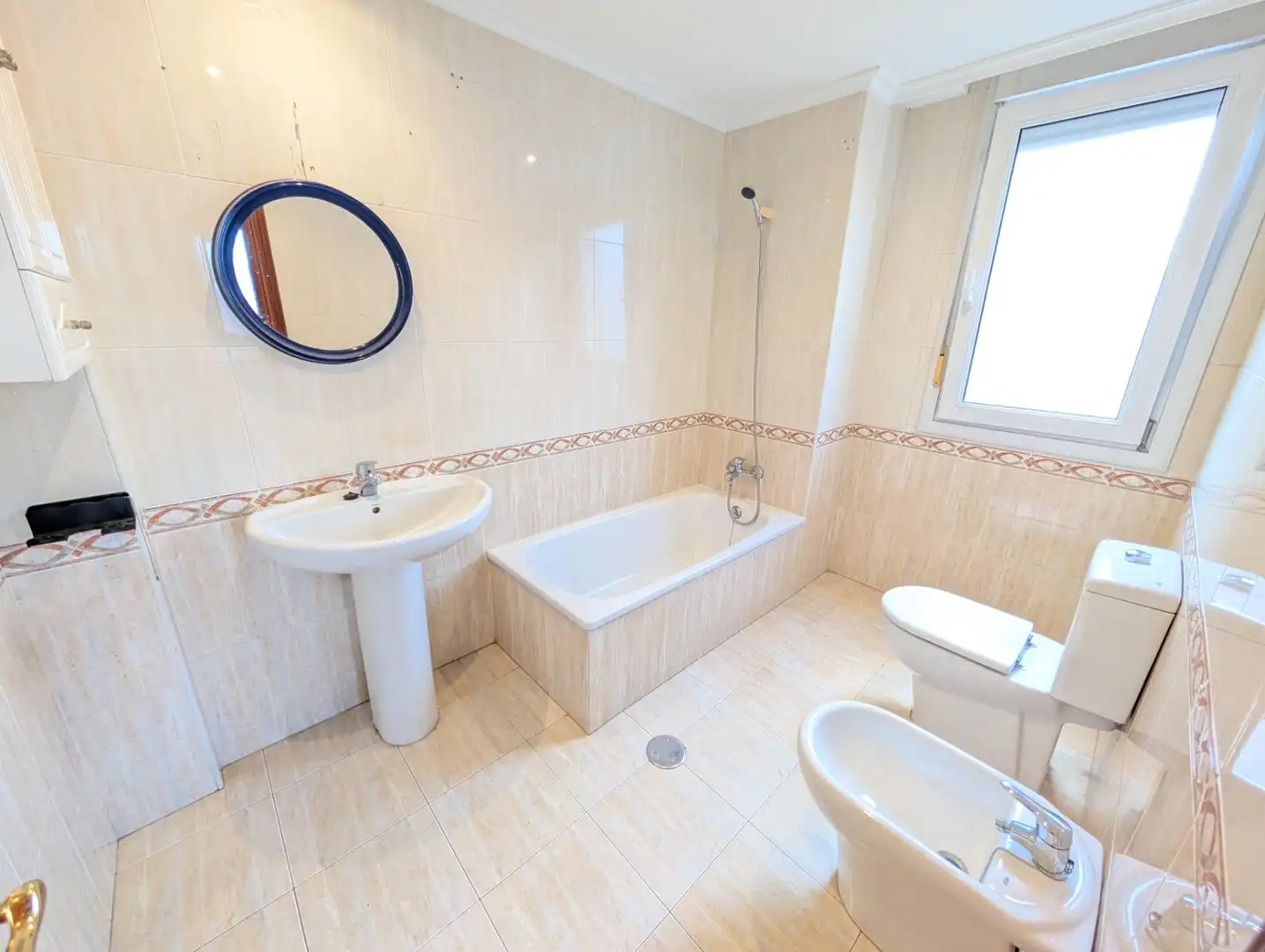 Appartamento con ascensore in vendita a Calle IGNACIO HERRERO GARRALDA 13, imagen 17