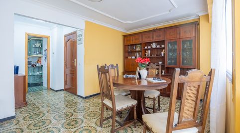 Photo 3 of Flat for sale in Calle Gral. Mas de Gaminde, 45, Alcaravaneras, Las Palmas de Gran Canaria