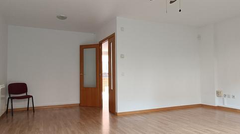 Photo 3 of Single-family semi-detached for rent in Juan Carlos I, La Garena, Alcalá de Henares