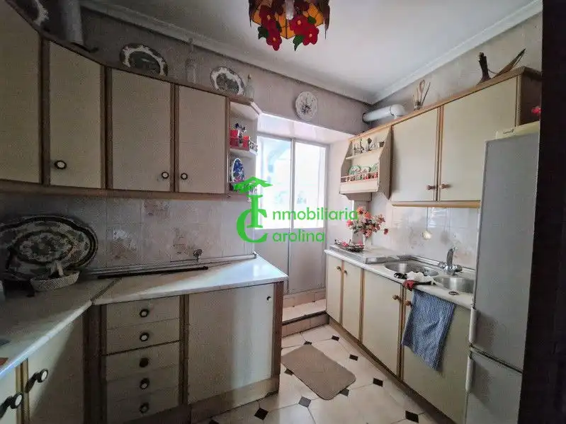 House for sale in La Carolina, imagen 23