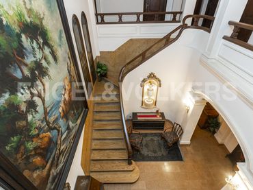 Casa en venta en Plaça Sant Isidre