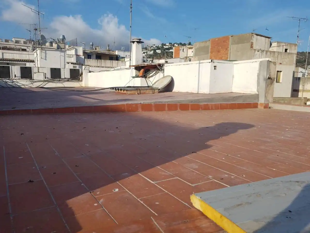 Business premises for sale in Centre, imagen 15