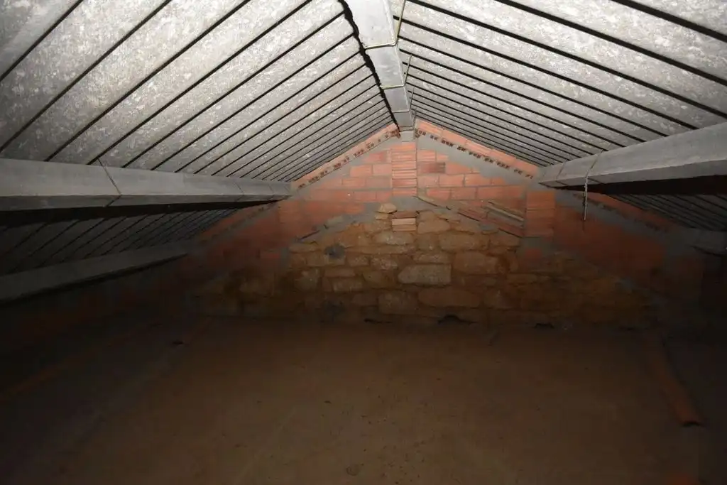 Casa o chalet en venta en Lousame