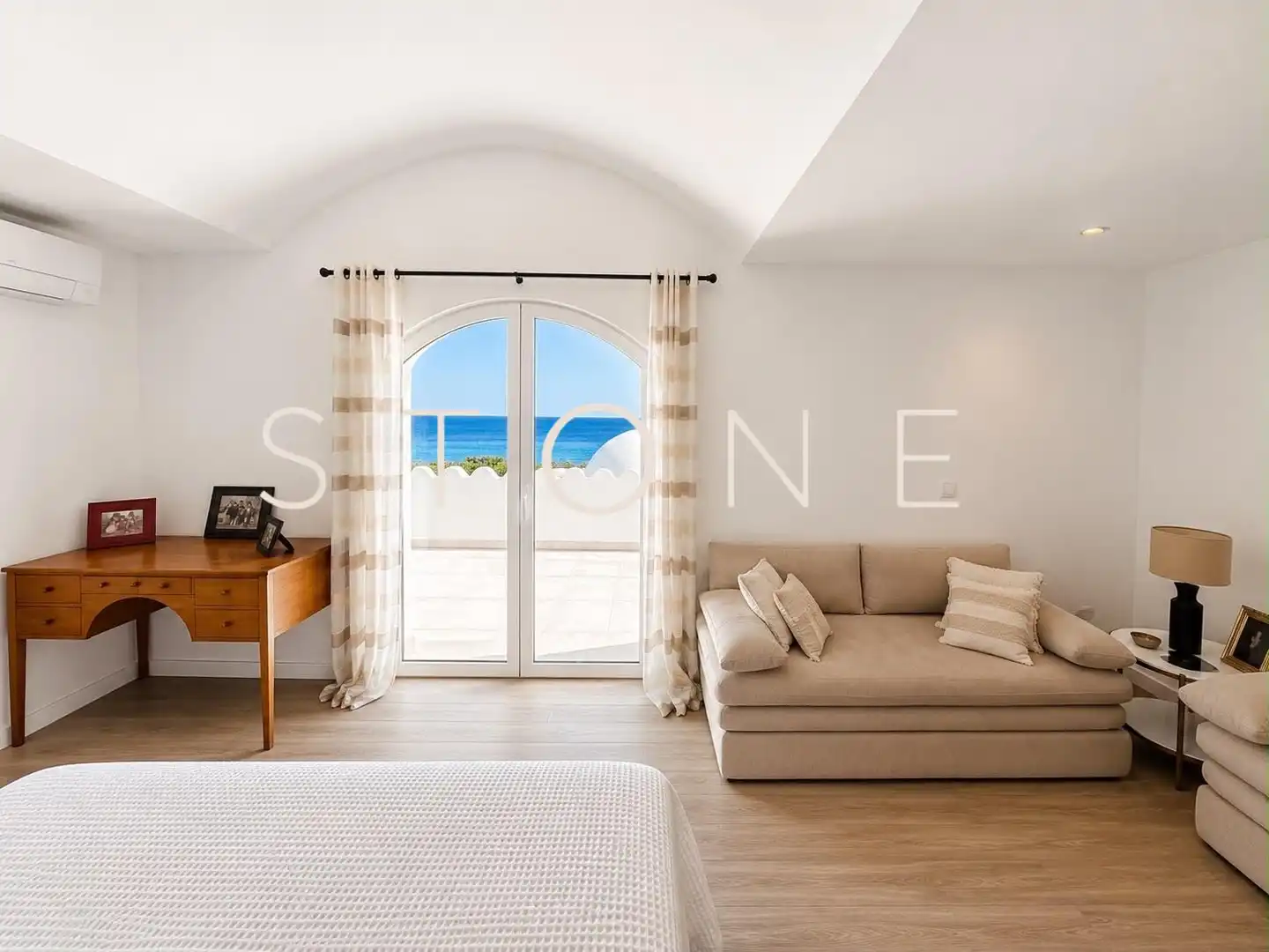 Casa amb piscina en venda a Cala d'en Bosch - Serpentona, imagen 36
