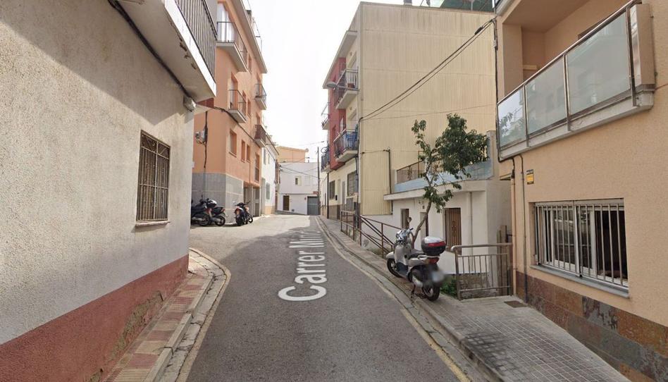 Photo 1 of Flat for sale in Mont Ferrant - Joan Carles I, Girona