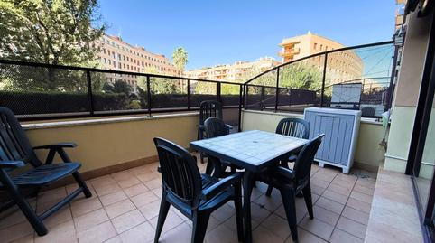 Foto 2 de Pis en venda a Calle de Pardo Bazán, Campoamor, Barcelona