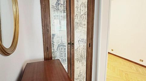 Photo 3 of Apartment for sale in Calle Ponzano, Almagro, Madrid