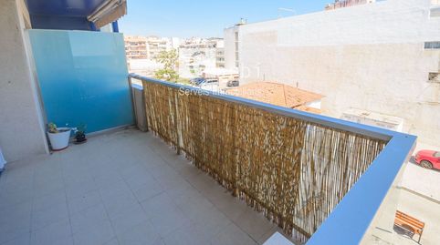Foto 4 de Piso en venta en Antonio Artigas, Calafell Poble, Calafell