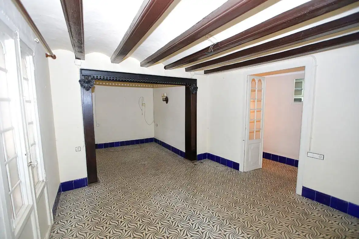 Casa en venta en Alcanar, imagen 67