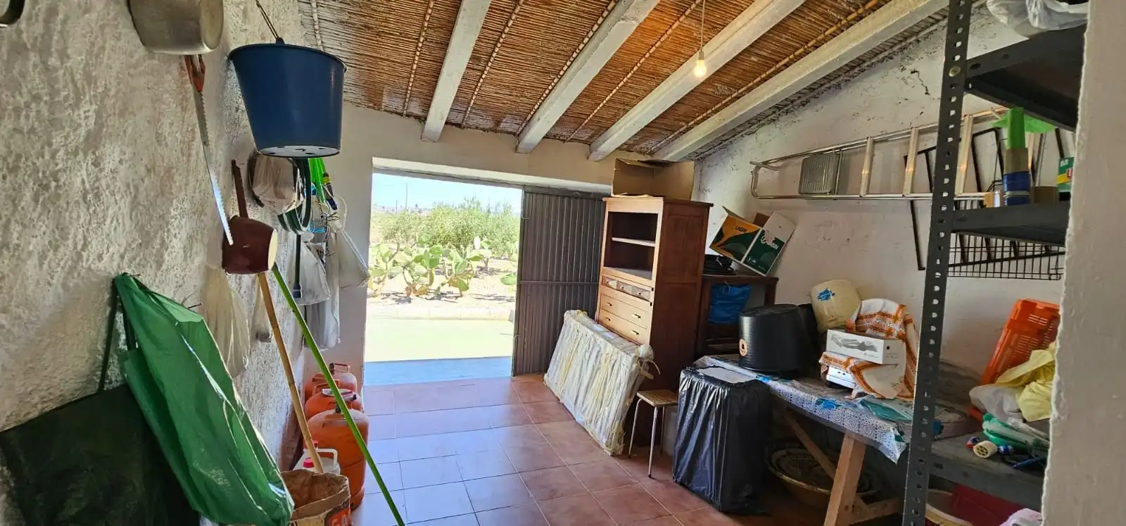 Country house for sale in URCAL, imagen 37