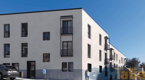 Photo 4 of Flat for sale in Carrer de Gravina, 92, Tueda, Girona