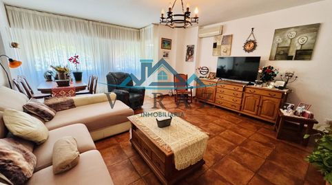 Photo 3 of Flat for sale in San Esteban, Puerta de Cuartos - Avda. de Portugal, Talavera de la Reina