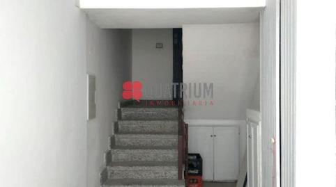 Photo 4 of Building for sale in Rúa Real, Quiroga, Lugo