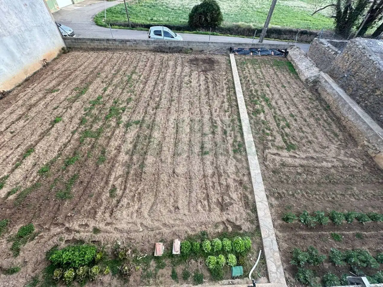 Maison avec jardin à vendre à Calle Terrissers, imagen 6