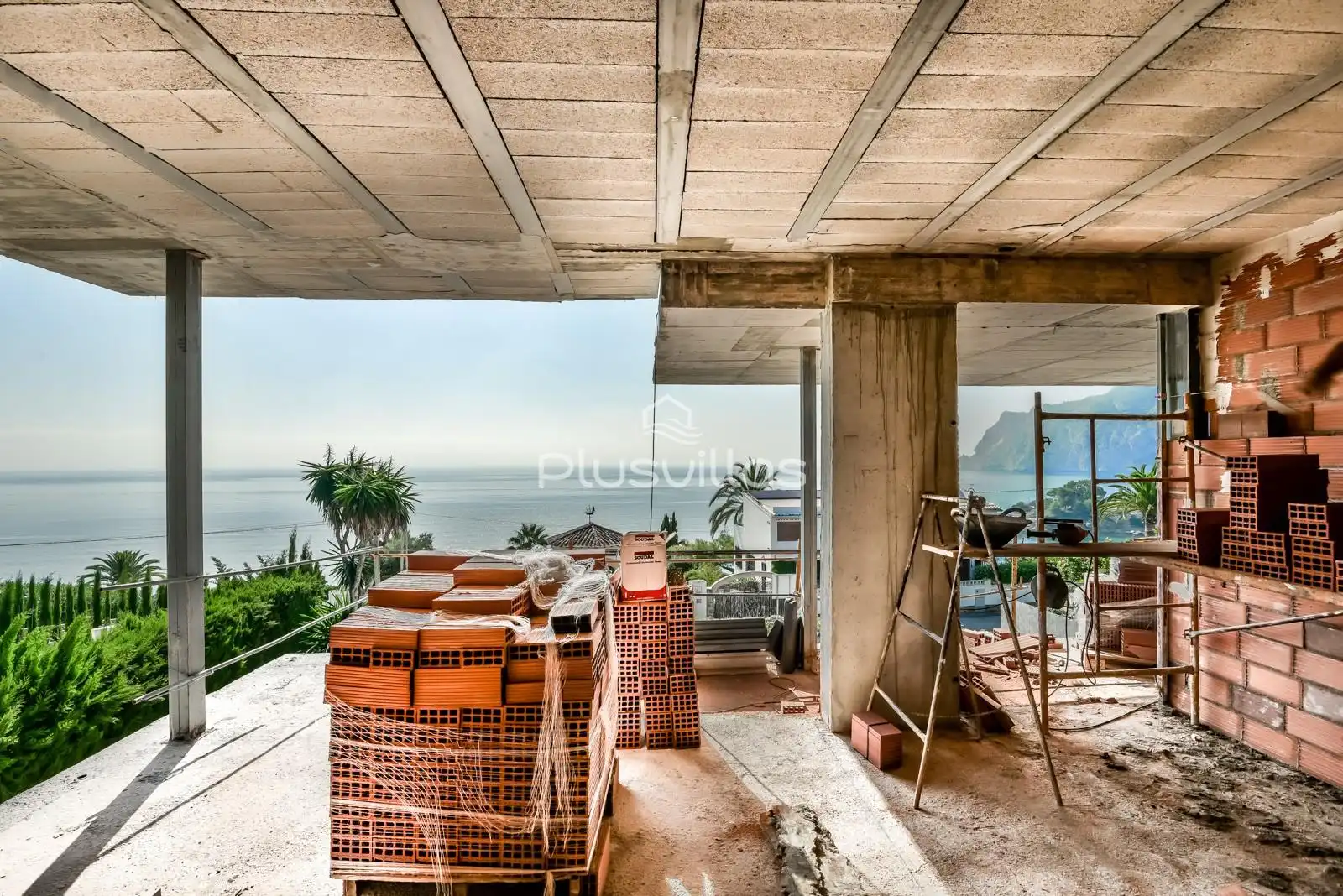 House for sale in La Caleta - La Calalga -  Les Bassetes, imagen 11