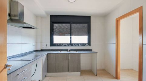 Foto 5 de Casa o chalet en venta en Corbera de Llobregat, Barcelona