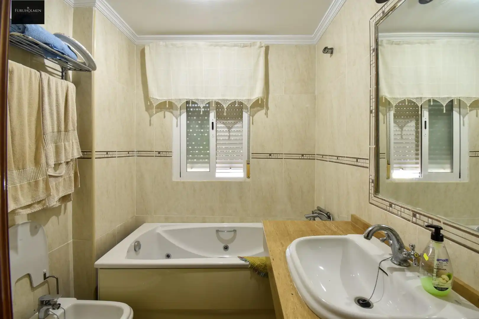 House with pool for sale in Calahonda - Carchuna, imagen 20