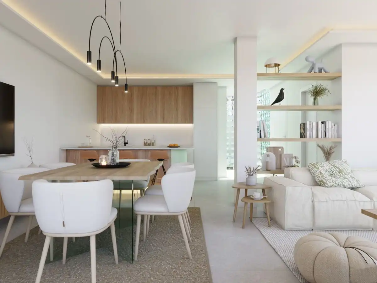 Detached house with pool for sale in las palmas, imagen 7