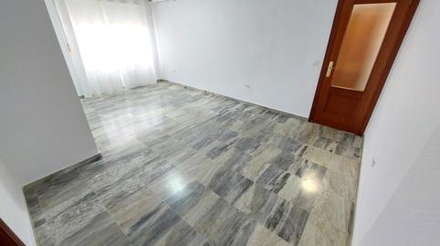 Photo 3 of Planta baja for sale in Sector Sur,  Córdoba Capital