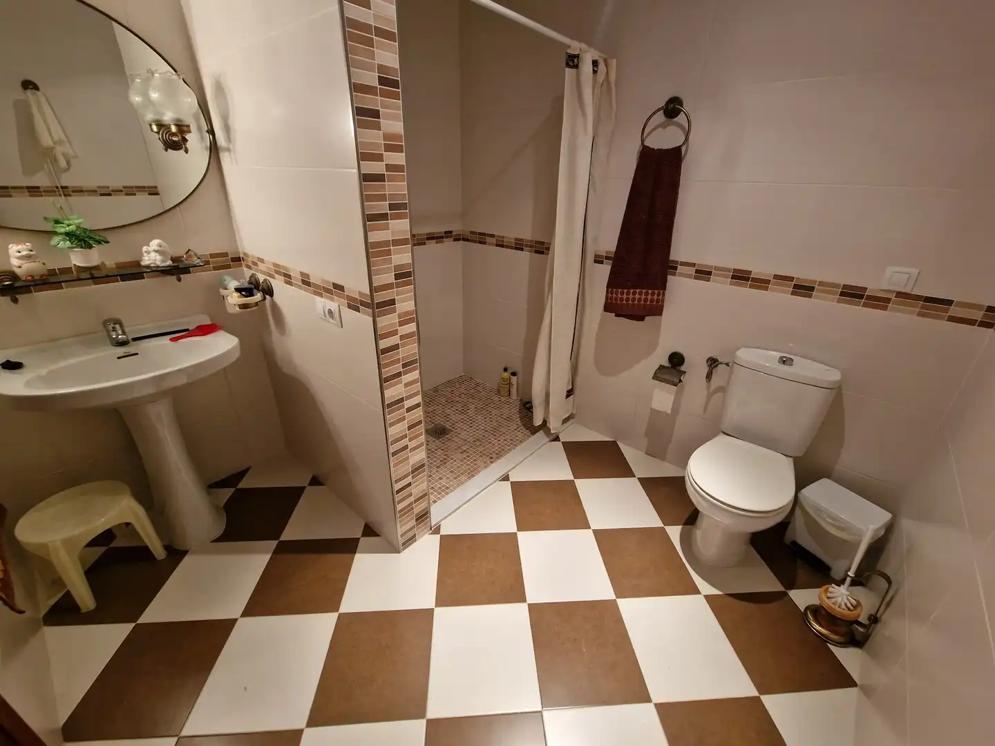 Villa mit Pool zum Verkauf in Fernán-Núñez, imagen 11