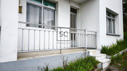 Photo 4 of Houses for sale in Cabanas, A Coruña