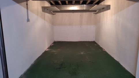 Foto 3 von Garage zur Miete in Calle Cotolino, 23d, Cotolino, Castro-Urdiales