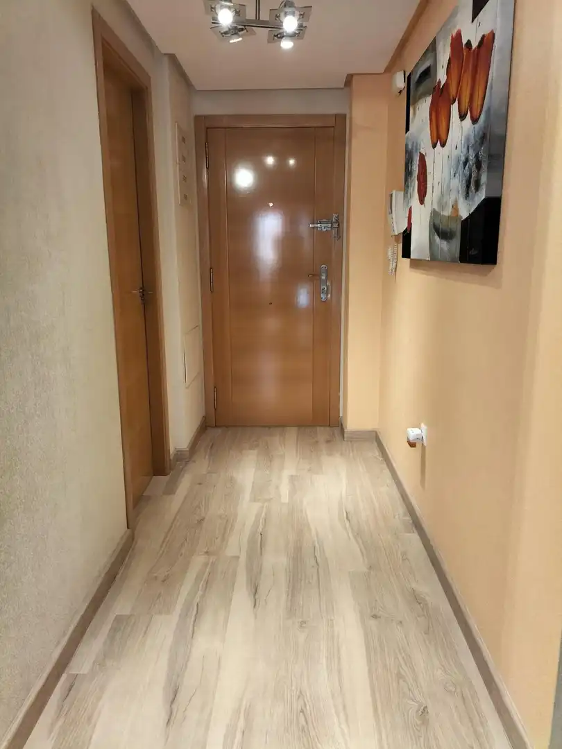Wohnung mit Aufzug zum Verkauf in Albatera, imagen 9