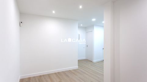 Foto 5 de Planta baja en venta en Carrer D'andalusia, Vista Alegre, Castelldefels