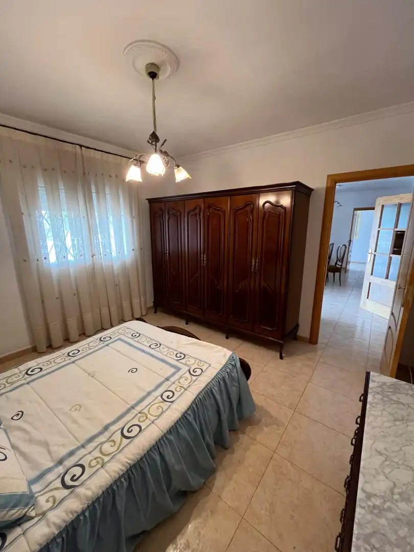 Casa con terrazza in vendita a Camino CAMPILLO, imagen 8