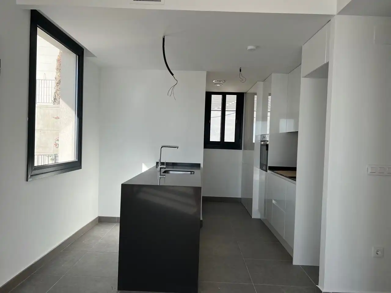 Casa con piscina en venta en La Paz, imagen 12