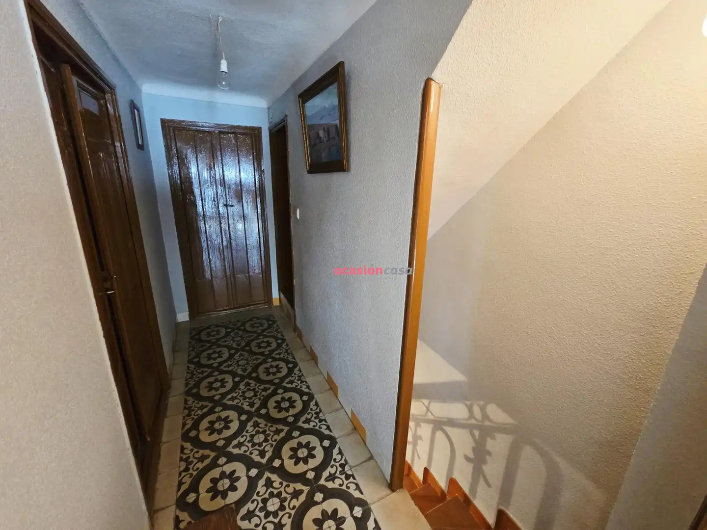 Haus zum Verkauf in Villanueva de Córdoba, imagen 12