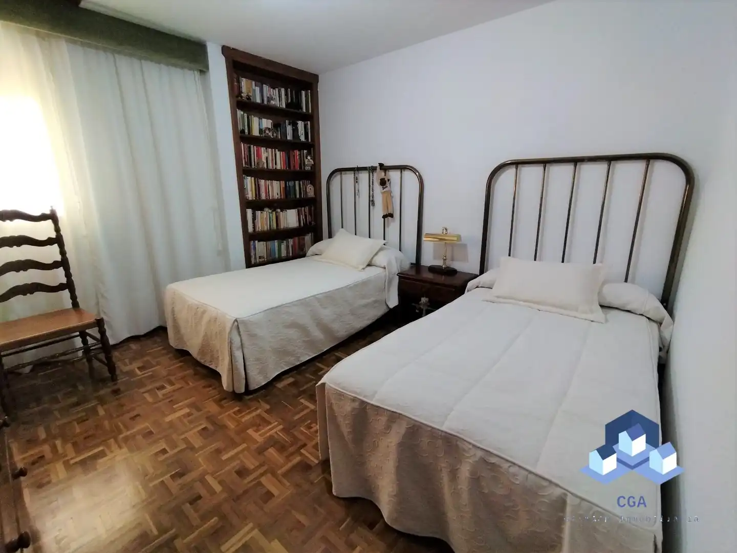 Casa con terrazza in vendita a Lorca Ciudad, imagen 17