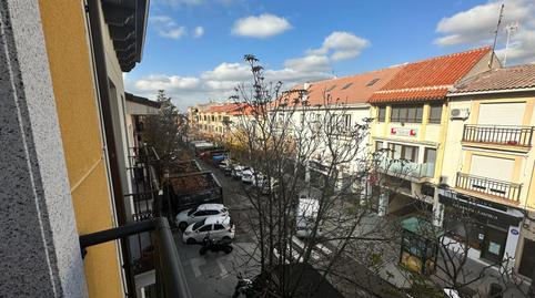 Foto 3 de Apartament en venda a Centro, Villaviciosa de Odón