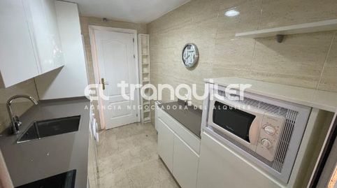 Photo 5 of Flat for rent in Calle Plazuela, Casco Antiguo, Las Rozas de Madrid
