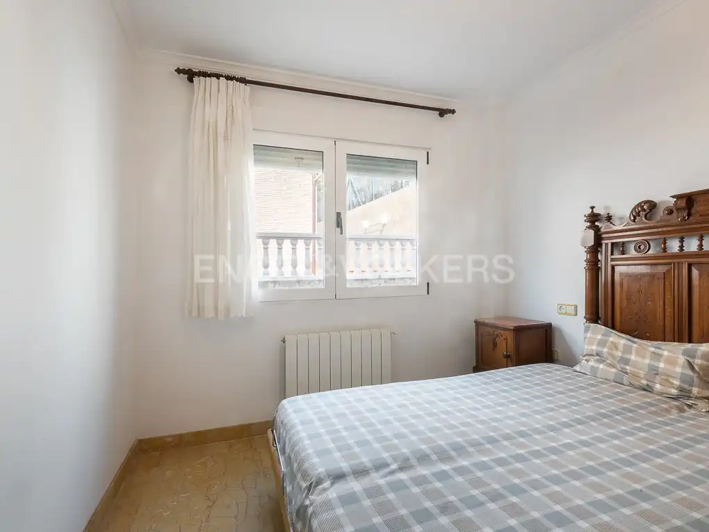 Maison avec terrasse à vendre à El Faro, imagen 44