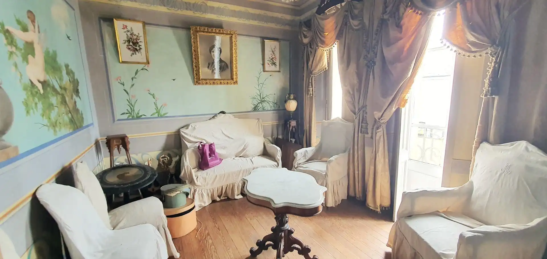 Casa con terraza en venta en GALICIA, imagen 15