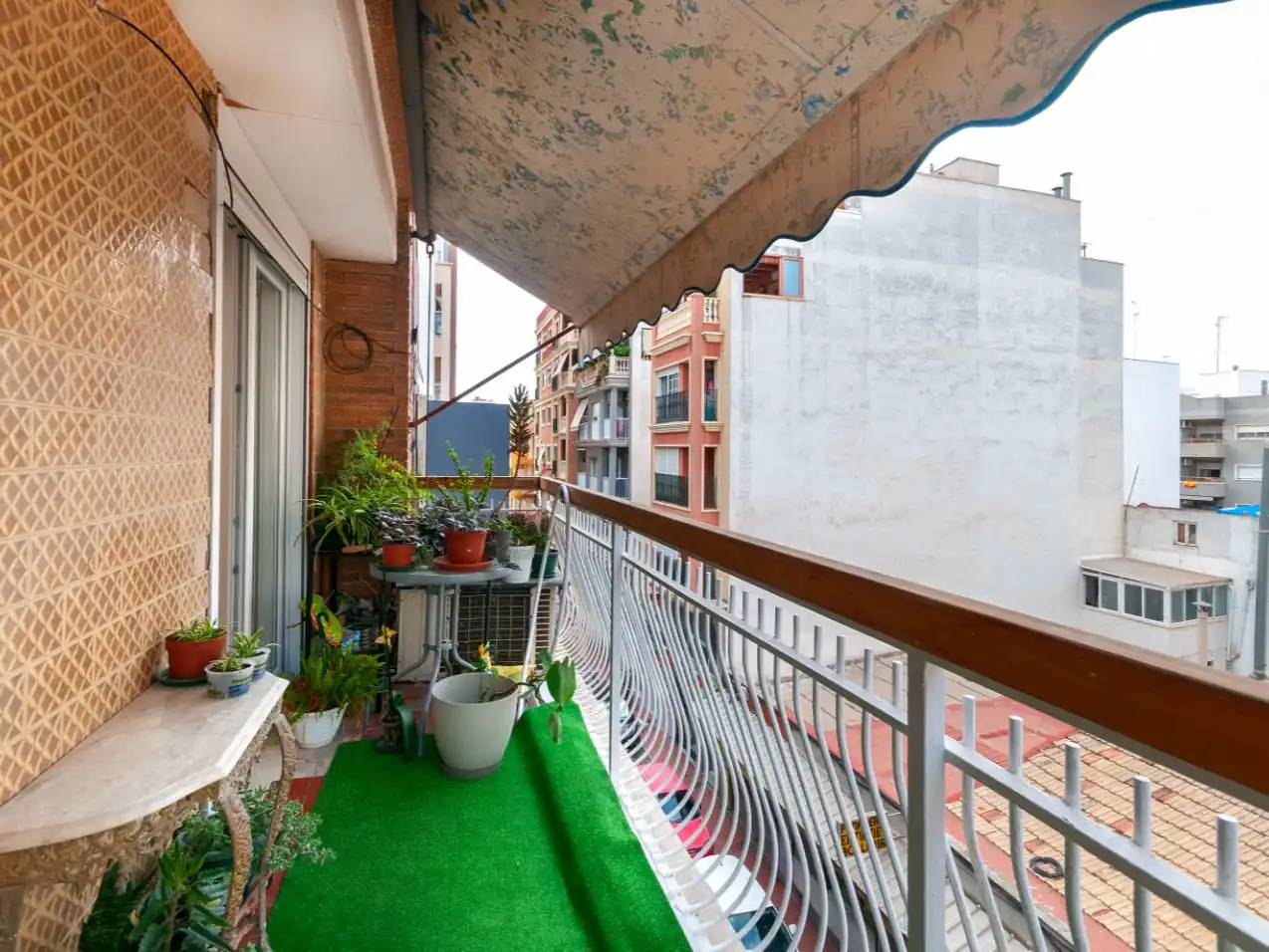 Flat for sale in Carrer Santa Isabel 14, imagen 11