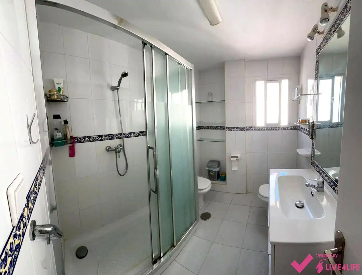 Appartement avec ascenseur à louer à Calle Matrona Modesta Calvo, imagen 20