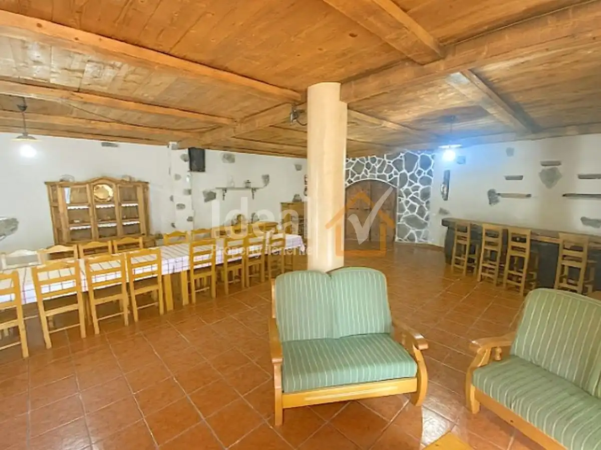 Houses for sale in El Rosario  with Private garden, Terrace and Swimming Pool