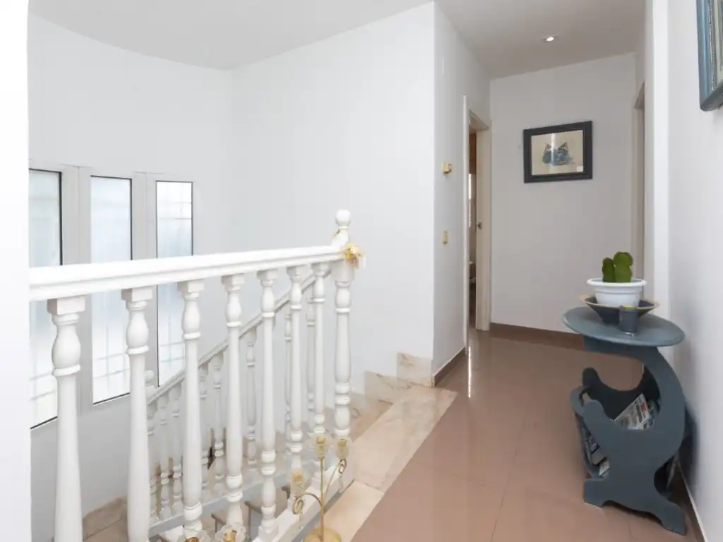Casa en venta en Heliópolis, imagen 31
