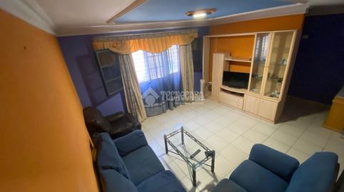 Foto 4 de Casa adosada en venta en C. el Cruce, La Aldea de San Nicolás , Las Palmas