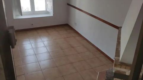 Foto 5 de Casa adosada en venta en Calle de la Sierra, 10, Corduente, Guadalajara