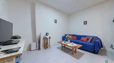 Foto 3 de Piso en venta en Casco Viejo, Bilbao