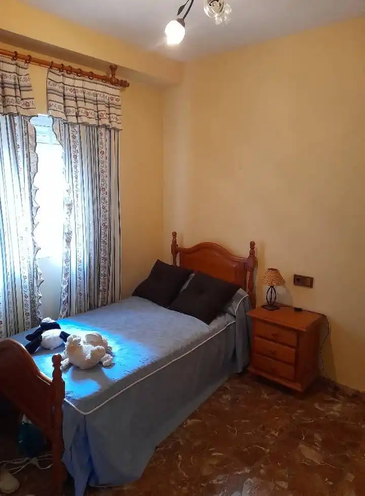 Casa en venta en Almendralejo, imagen 17